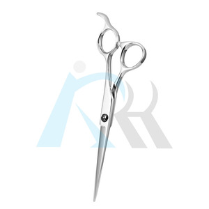 Apt Importers Of Surgical Instruments In Uk At Fair Rates Ready To Ship Within 15 Days Alibaba Com Apt Importers Of Surgical Instruments In Uk At Fair Rates Ready To Ship Within 15 Days Alibaba Com