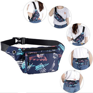 Jogging taille sac - Product Image 6