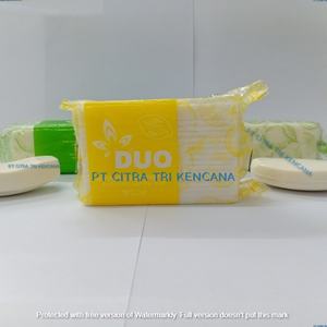 Máquina para hacer jabón de lavandería, barra de detergente para lavar y enjuagar, jabón multiusos de alta calidad, la mejor venta en Chaoyang, CHINA - Product Image 5