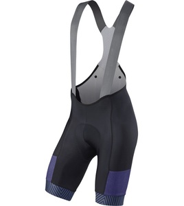 Shemax 2024 OEM New Fashion <b>MEN'S</b> <b>CYCLING</b> BIB <b>SHORTS</b> - Product Image 1