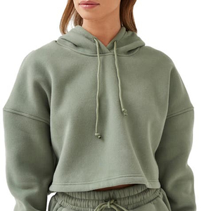 Oversize Hoodies Men Streetwear Hoodie New Pullover Sweater Hoodies - Product Image 1