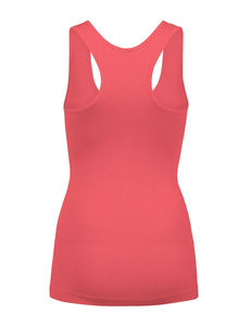 OEM al por mayor Yoga Tops Formal Jersey Deportes Chaleco Singlet para las mujeres para entrenamientos y Activewear - Product Image 5