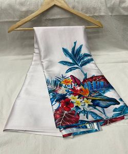 ชุดปาร์ตี้ใหม่ Saree ethnic - Product Image 1