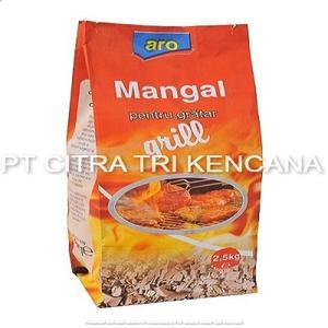 HARD WOOD BBQ COFFEE HALABAN CHARCOAL HOOKAH,CHARCOAL GRILL, BBQ CHARCOAL FOR NEW YEAR IN Liverpool United Kingdom Europe - Product Image 1