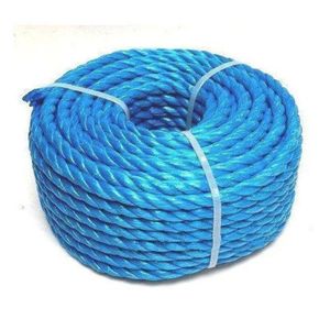 Avantages de corde danline en polypropylène de la meilleure qualité - Product Image 4