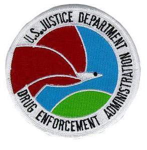 Hoge Kwaliteit Ster Logo <span class=keywords><strong>Ocp</strong></span> Geborduurde Machine Made Patch Badges <span class=keywords><strong>Custom</strong></span> Tactische <span class=keywords><strong>Patches</strong></span> Voor Uniform - Product Image 5