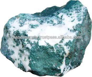 ธรรมชาติ