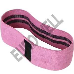 Resistance Band Gym Set With Resistance Band exercise Wear Resistance Band