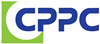 CP Packaging Industry Co.,Ltd. logo