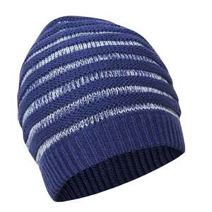 Formula1 Industries Casual Cotton Beanie <b>Hat</b> <b>Winter</b> Warm Outdoor Unisex Adults Fashion Best Design - Product Image 3