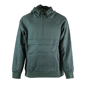 High Quality Men'<b>s</b> Winter Bomber Jacket XL Size Quilted Puffer Hoodie in Polyester Filling Material for Men and <b>Women</b> - Product Image 1