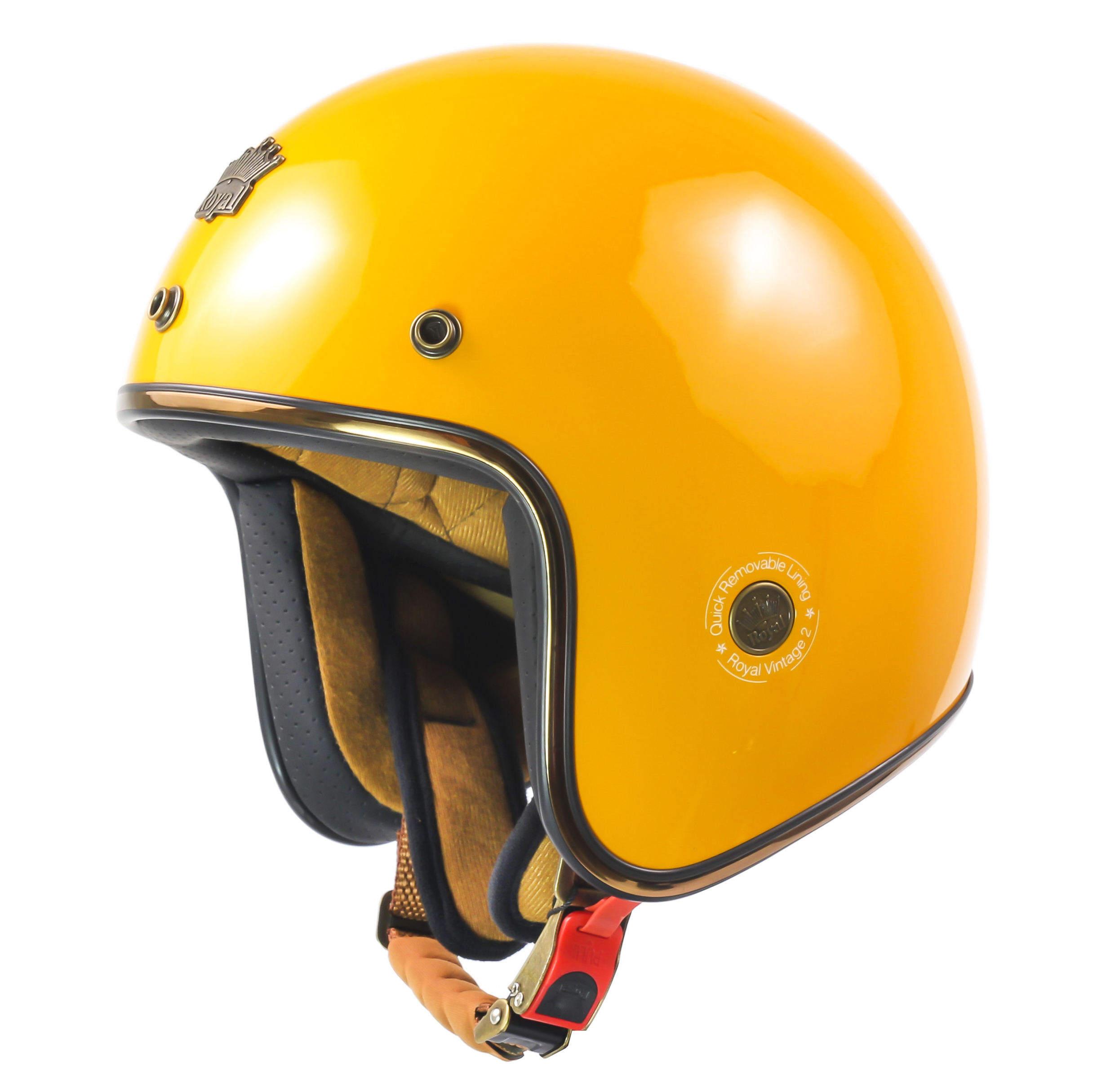 สีเหลือง