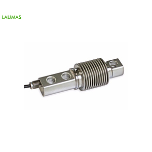Componentes de Pesaje de Alta Calidad, Celda de Carga de Compresión, Tensión y Cizallamiento al Mejor Precio, de Fabricante Italiano - Product Image 1