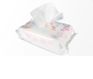 Made in Japan Mother Wholesale AMICO Baby Smooth Protect Baby <b>Skin</b> Baby Product Diaper Cute design and easy to take <b>out</b> - Product Image 1