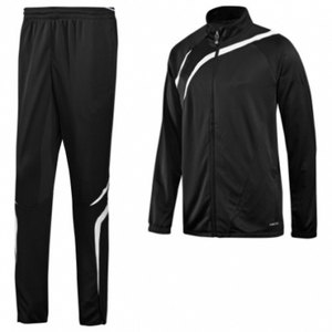 Chándal para correr, sudadera, pantalones, ropa - Product Image 1