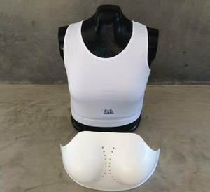 Protección de boxeo para mujer, 2022 - Product Image 2