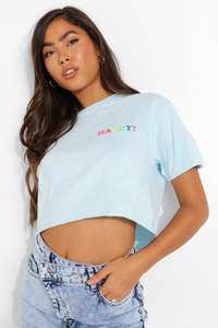 Débardeurs pour femmes hautement élastiques, débardeurs de sport extensibles, vêtements de sport pour femmes - Product Image 5