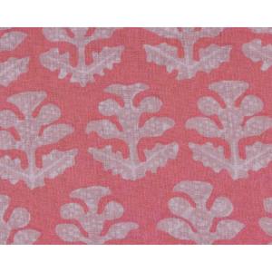 Tela de algodón 100% con estampado Floral de bebé, tejido acolchado de por yarda, tela de costura para correr, pañuelos decorativos, color rosa - Product Image 4