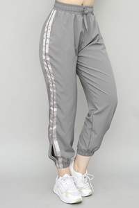 Nouveau legging de yoga avec logo personnalisé, pas cher - Product Image 6