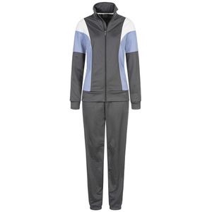 Conjuntos Deportivos de Invierno para Hombre, Tallas Grandes, Sudadera para Actividades al Aire Libre, Trajes de Entrenamiento Personalizados XXL - Product Image 2