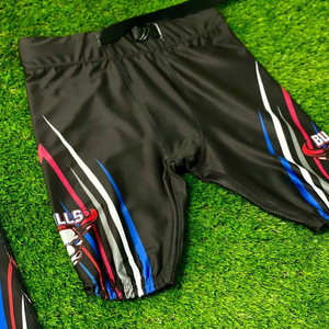 Uniforme personalizado de fútbol para jóvenes, uniforme deportivo de secado rápido, 7v7 - Product Image 3
