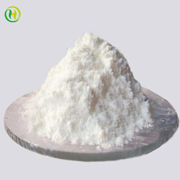 2-ETHYLHEXANOIC ACID POTASSIUM SALT CAS 3164-85-0