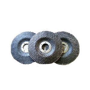 玻璃纤维背板瓣盘 - Product Image 1
