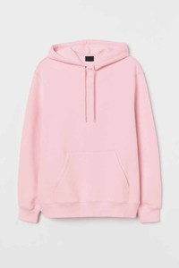 OEM-Conjunto de Sudadera con capucha para hombre, 50 algodón, poliéster, manga larga, estampado, talla grande, negro, venta al por mayor - Product Image 2