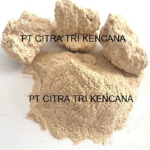 TAPIOCA ONGGOK SUITABLE FOR ANIMAL FEEDS/FEED PIG,CHICKEN, DOG,FISH COW,HORSE,DUCK, CATTLE FOOD BEST IN PERTH AUSTRALIA