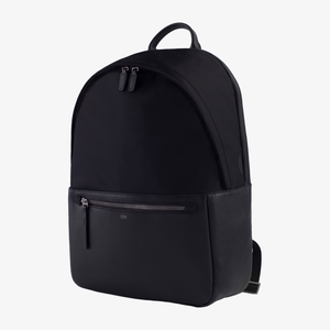 ¡Novedad de 2025! Mochila para ordenador portátil de negocios personalizada al por mayor, compartimentos acolchados ligeros antirrobo de alta calidad, gran capacidad - Product Image 6