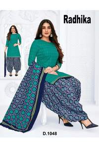 Costume payala de styliste pour femmes, tenue quotidienne en coton, Salwar, Kameez, dernière robe punk, prix 300, 2022 - Product Image 5