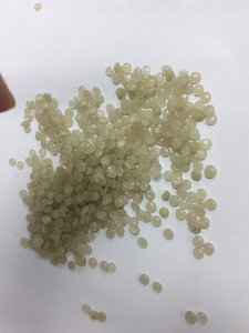 Relleno de plástico de alta calidad, mezcla de talco granular masterbatch, venta al por mayor - Product Image 5