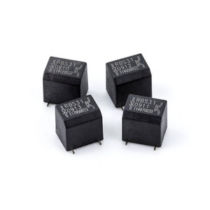 ชุดเซนเซอร์จับเอียงสำหรับแผ่นโลหะแนวตั้ง SMT PCB RBS3109สวิตช์โฟโต้อิเล็กทริก - Product Image 1