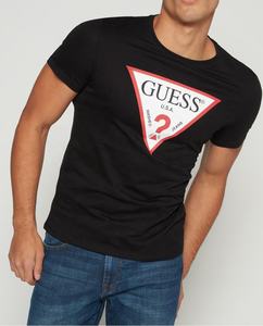 เสื้อยืดผู้ชาย OEM ดีไซน์ปรับแต่งได้ ผ้าฝ้าย 100% พิมพ์ลายซิลค์สกรีน แห้งเร็ว ระบายอากาศได้ดี - Product Image 4