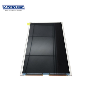 Màn Hình 7 Inch 1920*1200 Màn Hình <span class=keywords><strong>TFT</strong></span> LCD 2000 Độ Sáng Cao Bảng Hiển Thị 40pin Với Giao Diện MIPI - Product Image 2