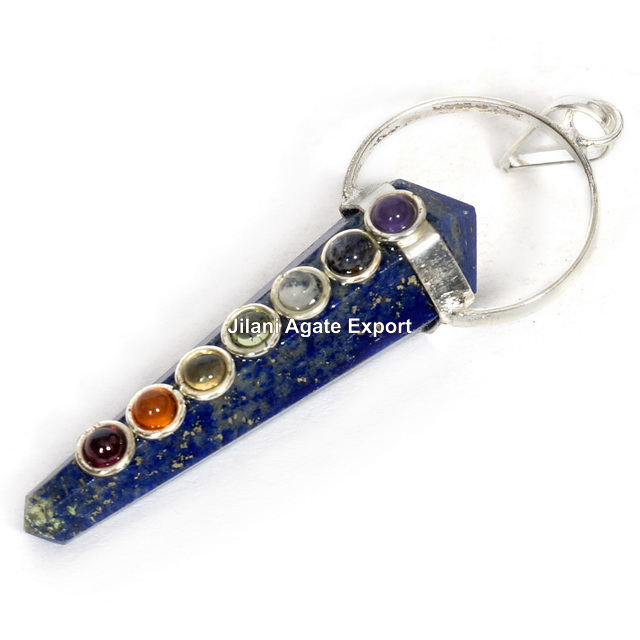 Sodalite