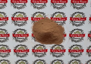 고품질 최고 등급 triphala churna 그것은 효과적으로 감염 치과 치료 스트레스에 사용됩니다 - Product Image 5