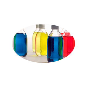 India Precio al por mayor Tintes líquidos textiles para el uso de colorantes - Product Image 1