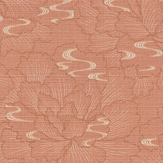 เวอร์มิลเลียน