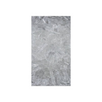 Vente chaude Menthol Cristal En Gros Meilleur Prix Pur Menthol Saveur Balle Naturel Saveur et Parfums Naturels Couleurs Haut Grade