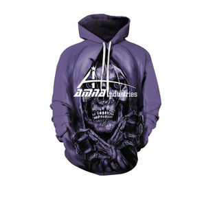 Pull à capuche pour hommes,, vêtement d'hiver, russie, fabrication chaude, polaire - Product Image 6