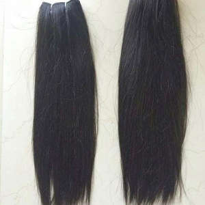 ผมต่อแบบผมแท้ - Product Image 4