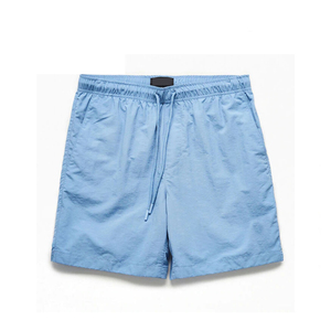 Shorts Cargo Homme en Molleton Technique, Poids Moyen, Personnalisables avec Logo, Fabrication au Pakistan – Meilleur Prix - Product Image 1