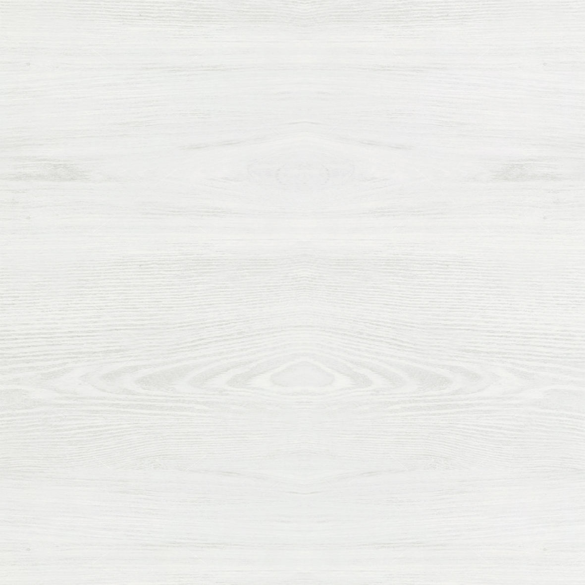 สีเงินโอ๊ค