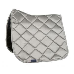 Joxar 2024 คุณภาพสูงขายร้อนขายส่งที่กําหนดเองขี่ม้าขี่ม้าอาน Pad - Dressage - Product Image 2