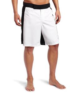 กางเกงมวยสำหรับผู้ชาย,ชุดคาราเต้กางเกง MMA 2022 - Product Image 5