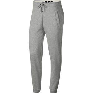 กางเกงจ็อกเกอร์สีดำของผู้ชายกางเกงขนแกะแห้งเร็วแบบลำลองพลัสไซส์ระบายอากาศเป็นมิตรกับสิ่งแวดล้อมพิมพ์ลายล้างทำ - Product Image 4