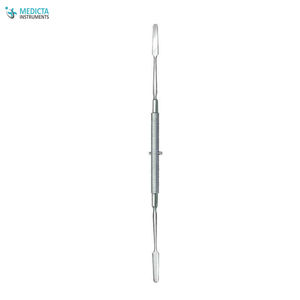 Killian Septum ลิฟต์23.5ซม.-ลิฟท์คุณภาพสูง - Product Image 2