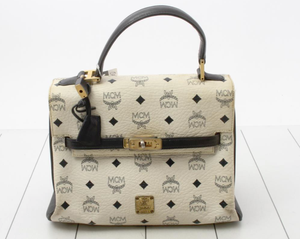 mcm purses wholesale