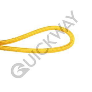 Ceremonial Uniform German Ceremonial Cap Cord Custom Bulk Quantity Manufacture Sale in Pkistan - Product Image 2